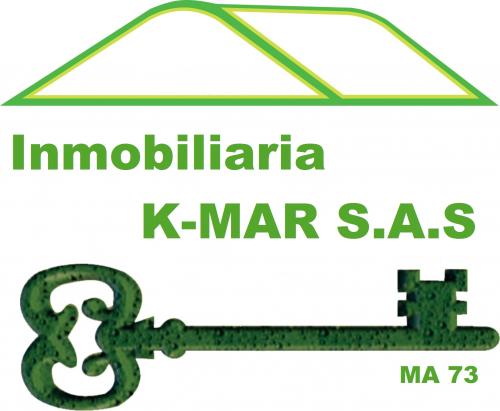 INMOBILIARIA K-MAR SAS