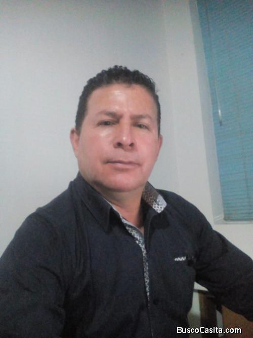 Guillermo  Triana