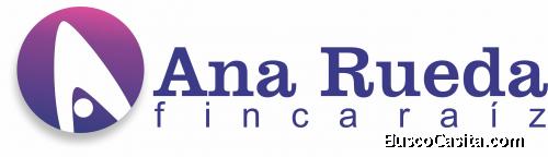 Ana C. Rueda R.