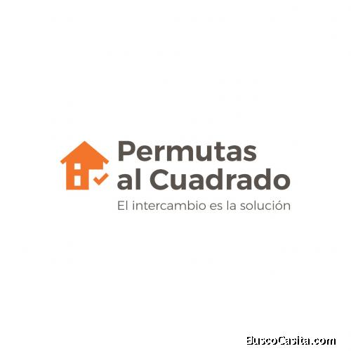 plataforma inmobiliaria digital