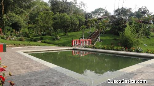 Ruben Dario Salazar