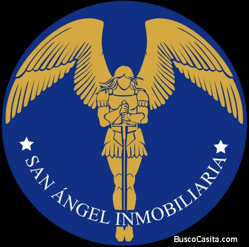 Inmobiliaria San Angel