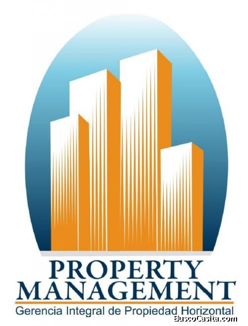 Property Management
