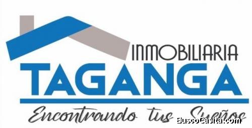 Inmobiliaria Taganga S.A.S.