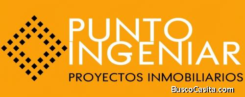 Punto Ingeniar