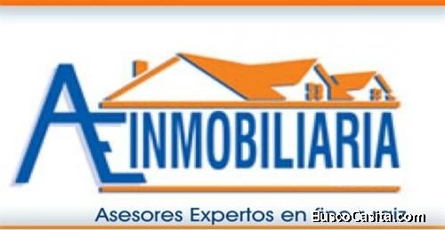 AE Inmobiliaria SAS