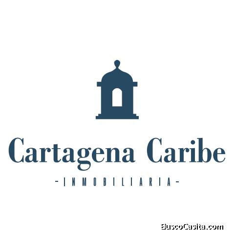 Inmobiliaria Cartagena 