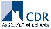 CESAR DAVID REBOLLEDO RODRIGUEZ