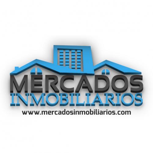 Mercados Inmobiliarios