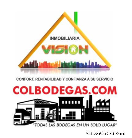 VISION INMOBILIARIACOLBODEGAS 