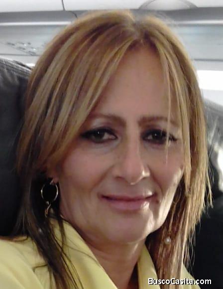 Lina Maria  Muñoz