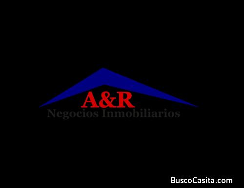 ayr negocios inmobiliarios