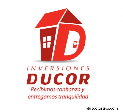 Inversiones Ducor