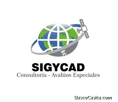 Sigycad SAS