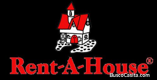 Rentahouse