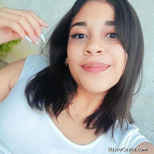 Andrea Valentina Mavarez cedeño