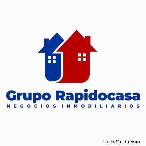 Grupo Rapidocasa ca