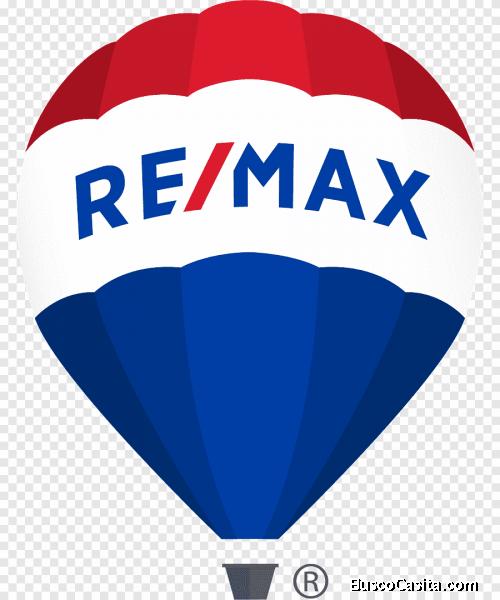 Remax hogar 