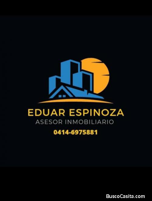 EDUAR MAURIAT ESPINOZA PACHECO