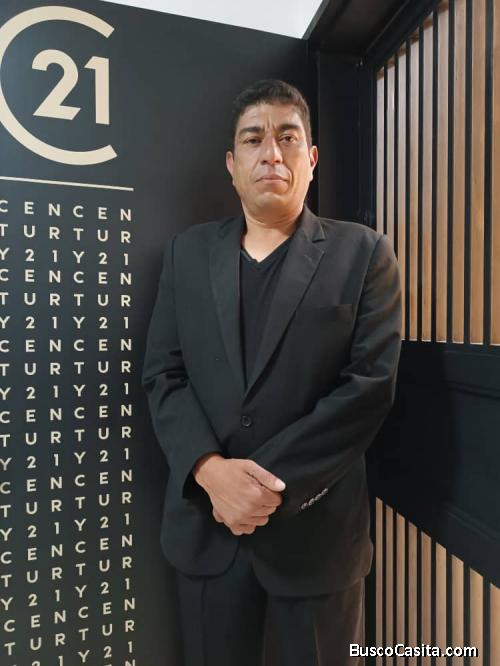 RODOLFO  RIVERA