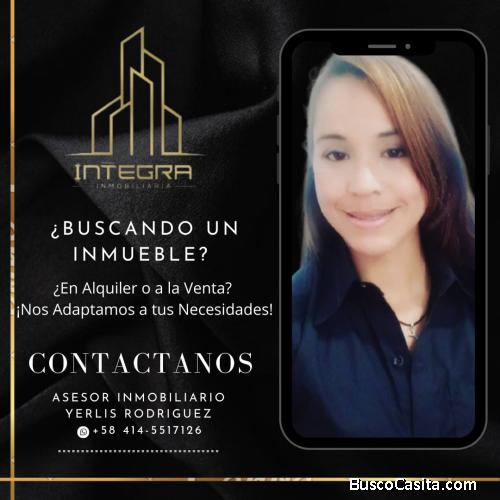 yerlis rodriguez