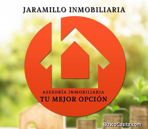 Yarima Jaramillo
