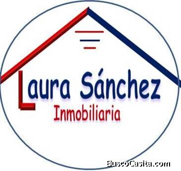 LSanchez.Inmobiliaria Sanchez