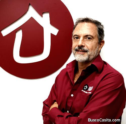 Nicola Testa