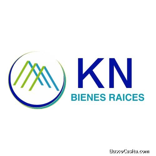 KN Bienes Raices 