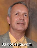 Victor  Veliz Molina