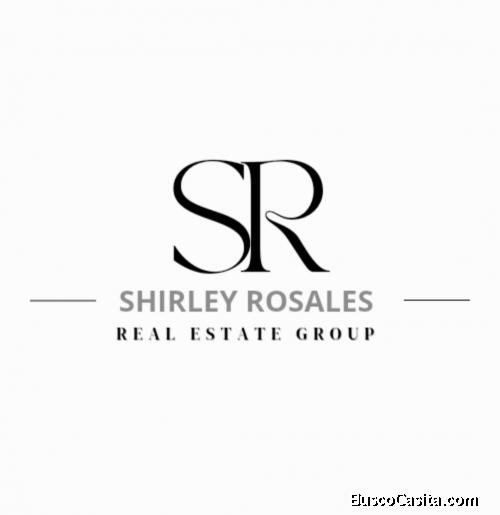 Shirley Rosales Real Estate Group