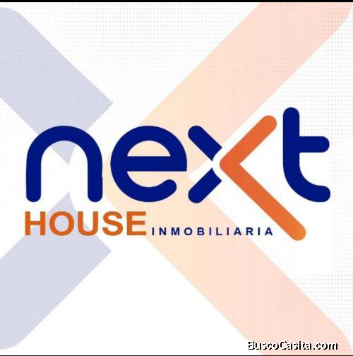 Next House