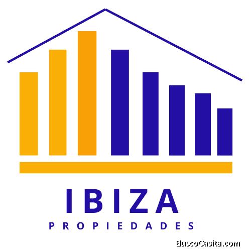 IBIZA PROPIEDADES