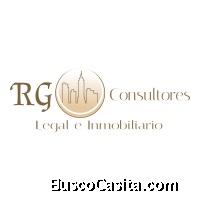 Rosmar Rebeca Gil Galea