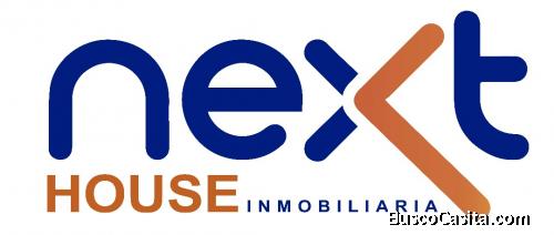 NEXT HOUSE INMOBILIARIA