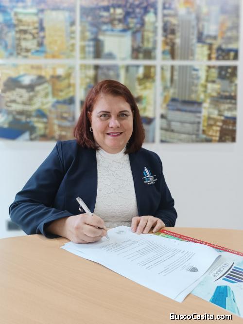 Susana Gonzalez Gil