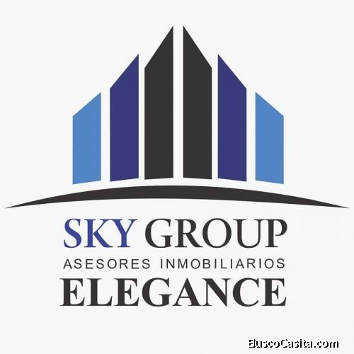SKY GROUP ELEGANCE