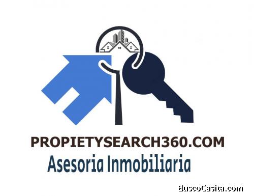 HGONZALEZPROPIEDADES