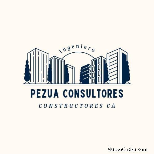 Renzo Lizandro  Pezua Paredes