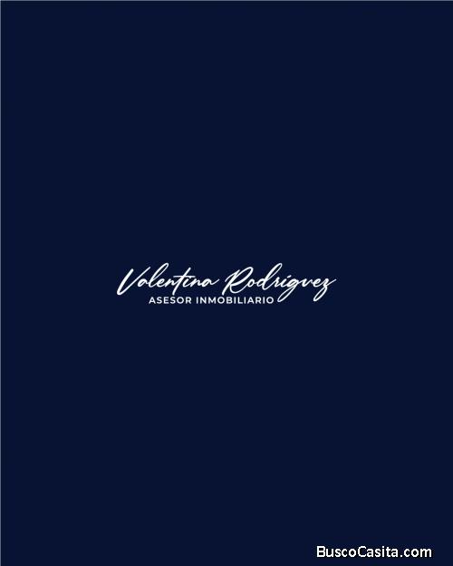 Valentina Rodríguez bienes raices