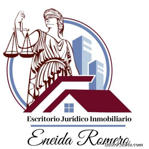 InmobiliariaEr 