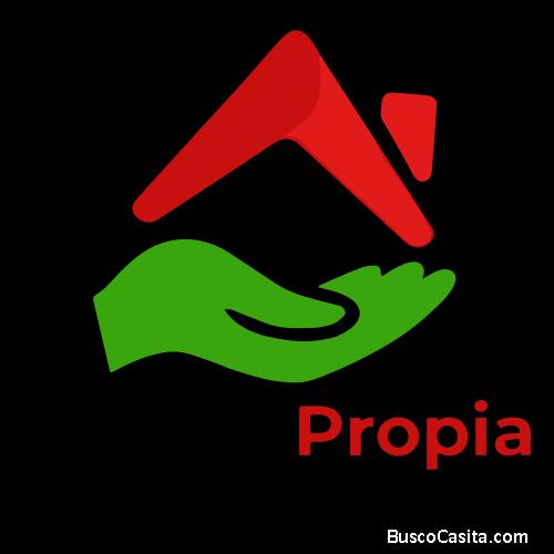 Tu Casa Propia 
