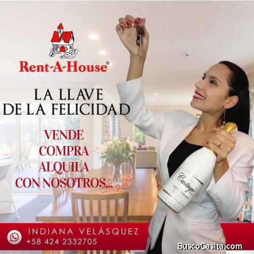 Indiana  Velásquez