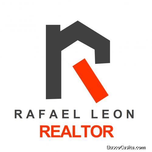 Rafael Leon Realtor