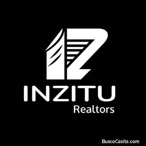 Inziturealtors