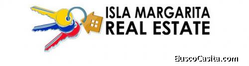 Isla Margarita Real Estate