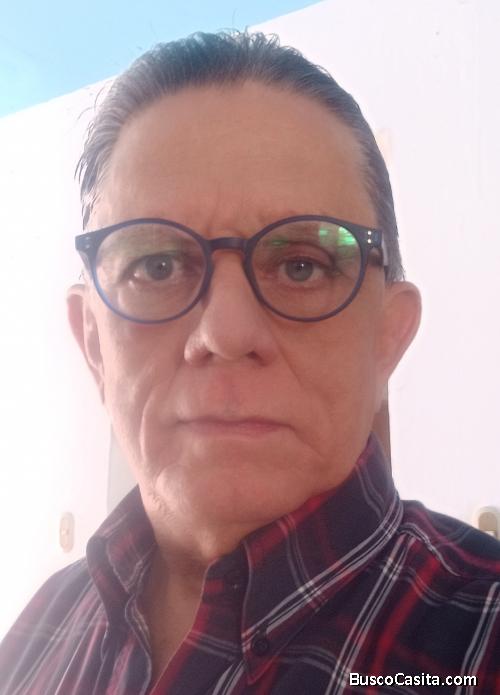 Oscar Augusto  Illarramendi