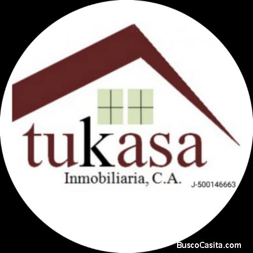 Tukasa  Inmobiliaria 