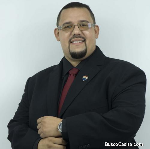 Carlos Rodriguez