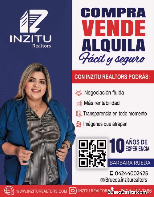 BARBARA RUEDA